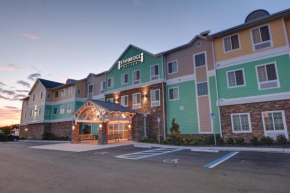 Staybridge Suites - Lakeland West, an IHG Hotel